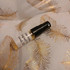 Парфюмерия Swiss Arabian Shaghaf Oud Aswad