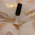Отзыв Swiss Arabian Shaghaf Oud Aswad