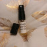 Парфюмерия Shaghaf Oud Aswad от Swiss Arabian Отзывы Swiss Arabian Shaghaf Oud Aswad