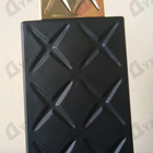 Парфюм Swiss Arabian Shaghaf Oud Aswad