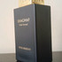 Парфюмерия Swiss Arabian Shaghaf Oud Aswad