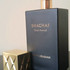 Купить Shaghaf Oud Aswad от Swiss Arabian