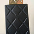 Отзывы Swiss Arabian Shaghaf Oud Aswad