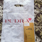 Отзыв Swiss Arabian Shaghaf Oud