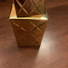 Отзывы Swiss Arabian Shaghaf Oud