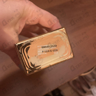 Духи Shaghaf Oud от Swiss Arabian