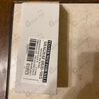 Отзывы Swiss Arabian Shaghaf Oud