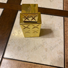 Духи Shaghaf Oud от Swiss Arabian