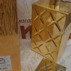 Парфюм Swiss Arabian Shaghaf Oud