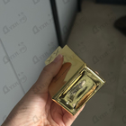 Отзывы Swiss Arabian Shaghaf Oud