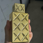 Отзыв Swiss Arabian Shaghaf Oud