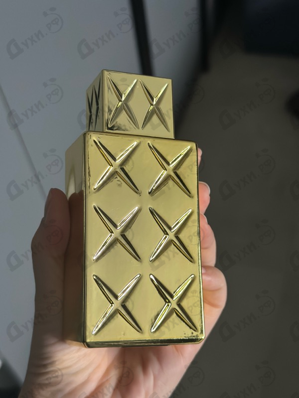 Парфюмерия Shaghaf Oud от Swiss Arabian