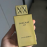Купить Shaghaf Oud от Swiss Arabian