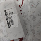 Духи Shaghaf Oud от Swiss Arabian