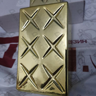 Отзыв Swiss Arabian Shaghaf Oud
