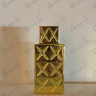 Отзыв Swiss Arabian Shaghaf Oud