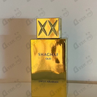 Отзывы Swiss Arabian Shaghaf Oud