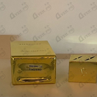 Парфюм Swiss Arabian Shaghaf Oud