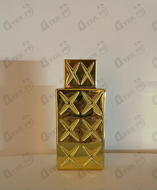Купить Shaghaf Oud от Swiss Arabian