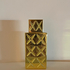 Купить Shaghaf Oud от Swiss Arabian