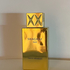 Парфюмерия Shaghaf Oud от Swiss Arabian