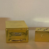 Купить Swiss Arabian Shaghaf Oud
