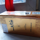 Отзывы Swiss Arabian Shaghaf Oud