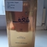 Отзывы Swiss Arabian Shaghaf Oud