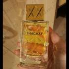 Отзывы Swiss Arabian Shaghaf