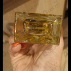 Отзыв Swiss Arabian Shaghaf