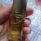 Отзывы Norana Perfumes Kador 1929 Secret Exclusive