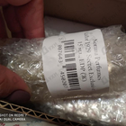 Отзыв Norana Perfumes Kador 1929 Secret Exclusive