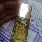 Парфюм Norana Perfumes Kador 1929 Secret Exclusive