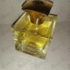 Отзыв Norana Perfumes Kador 1929 Prime Exclusive