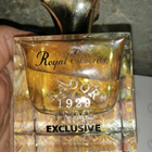 Парфюм Norana Perfumes Kador 1929 Prime Exclusive