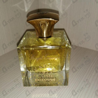 Духи Kador 1929 Prime Exclusive от Norana Perfumes
