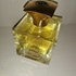 Парфюмерия Kador 1929 Prime Exclusive от Norana Perfumes
