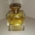 Купить Kador 1929 Prime Exclusive от Norana Perfumes