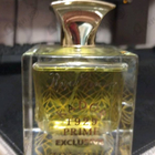 Отзывы Norana Perfumes Kador 1929 Prime Exclusive