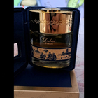 Отзыв The Spirit Of Dubai Turath