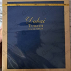 Отзывы The Spirit Of Dubai Turath