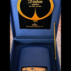 Парфюм The Spirit Of Dubai Turath