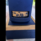 Духи Turath от The Spirit Of Dubai