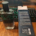 Отзывы Davidoff Cool Water Parfum