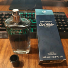 Отзыв Davidoff Cool Water Parfum