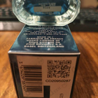 Отзыв Davidoff Cool Water Parfum