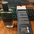 Купить Cool Water Parfum от Davidoff
