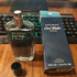 Отзыв Davidoff Cool Water Parfum