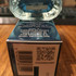 Парфюмерия Davidoff Cool Water Parfum