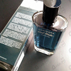 Отзыв Davidoff Cool Water Parfum